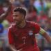 تريزيجيه سادس الهدافين.. نجم الفراعنة يكتب التاريخ فى كأس العالم