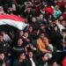 مصر حاضرة بقوة فى كأس العالم 2026.. جماهير وتحكيم وأداء على أرض الملعب