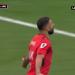 محمد صلاح يفوز بجائزة أفضل لاعب في مباراة مصر ضد نيوزيلندا