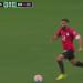 ماتش مصر.. ملخص اهداف ونتيجة مباراة منتخب مصر ونيوزيلندا في كأس العالم 2026