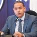 الرقابة المالية تقيد أول شركتين بسجل تحصيل المستحقات غير المصرفية