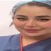 هديل الهادي تطعن على حكم حبسها 3 سنوات بتهمة انتحال صفة طبيبة تجميل