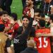 كيف علقت الصحف العالمية على انتصار مصر التاريخي في كأس العالم 2026؟