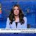 عبلة الألفي: انخفاض معدل الإنجاب نتيجة تغيير استراتيجية الدولة