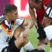 ضربة موجعة لمنتخب ألمانيا بعد استبعاد شلوتربيك نهائياً من كأس العالم
