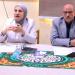 قبل امتحانات اليوم الثاني.. مدير "تعليم القاهرة" توجه بضمان الانضباط حتى خروج آخر طالب