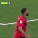 ماتش مصر.. محمد صلاح يسجل الهدف الثاني لـ منتخب مصر في مرمى نيوزيلندا بكأس العالم 2026
