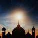 موعد آذان العشاء اليوم الاثنين 22/6/2026 في محافظات مصر