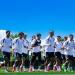 يلاشوت بث مباشر لمباراة مصر ونيوزيلندا في نهائيات كأس العالم 2026