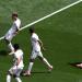 المنتخب يغلق صفحة نيوزيلندا ويبدأ الاستعداد لإيران