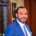 قد يؤدي إلى الإدمان.. النائب أحمد السبكي يحذر من انتشار دواء "كلوزافين" بين الشباب