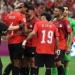 سفير الإمارات يهنئ مصر بالفوز فى المونديال: أداء رائع وعكس عزيمة الفراعنة
