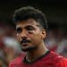 بروتوكول إصابات الرأس يمنح منتخب مصر تبديلا نادرا في كأس العالم 2026.. صور
