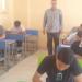 تعرف على موعد امتحانات الثانوية العامة المقبلة