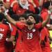 القنوات الناقلة لمباراة مصر وإيران المقبلة فى كأس العالم