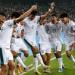 العراق فى مهمة صعبة أمام فرنسا بالجولة الثانية بكأس العالم