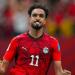 مصر فى كأس العالم.. المنتخب يتقدم على نيوزيلندا (2 - 1) بعد 75 دقيقة.. صور