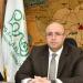 محافظ الفيوم يهنئ المنتخب المصري بالفوز على نيوزيلندا في كأس العالم