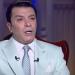 «شوفتوا الخائن».. مصطفى كامل يقترب من إطلاق ألبومه المنتظر