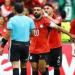 مصر عاشر منتخب أفريقي يحقق فوزاً فى تاريخ كأس العالم