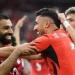 محمد صلاح يلامس رقم حسام حسن التاريخي بعد زيارة شباك نيوزيلندا