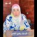 مريضة سرطان تترك وصيتها قبل عملية جراحية (فيديو)
