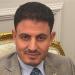 عبدالناصر أبو شعفة: المواطن يجب أن يلمس على أرض الواقع ثمار مخصصات الموازنة وخطة التنمية