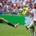 يلاشوت لايف بث مباشر لمباراة مصر ونيوزيلندا في كأس العالم 2026