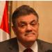 رئيس الوفد يحدد آلية تشكيل لجان المحافظات ويفتح باب العضوية للجان النوعية