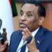 السودان: رئيس الوزراء يعلن منصة رقمية لتنظيم العودة الطوعية للسودانيين