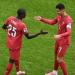 البرتغال ضد أوزبكستان.. ثنائية رونالدو تقود برازيل أوروبا للتقدم 3-0 (فيديو)