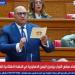 نائب: "المنحة الأوربية" تعكس الثقة الدولية في قدرات الدولة المصرية