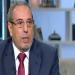 الزبيدي لـ"الدستور": الدور المصري في عهد السيسي يقطع الطريق على تدمير ليبيا
