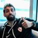 الزمالك يعلن انهاء قضية جروس وناديي عدى الدباغ وشيكو بانزا