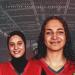 منتخب ناشئات السلة يواجه كوت ديفوار وديًا استعدادًا لكأس العالم