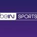 إشارة تردد "بين سبورت" المفتوحة الجديدة beIN Sports 2026 على النايل سات