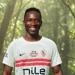 الزمالك يبحث عن عروض لتسويق أوشينج رغم قرار الإيقاف التأديبى