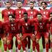 كأس العالم 2026.. البرتغال في مهمة تصحيح الأوضاع أمام أوزبكستان