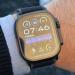 نظام watchOS 27 يُلغى دعم 5 طرازات من ساعات أبل