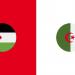 موعد مباراة الجزائر والأردن والقنوات الناقلة في كأس العالم 2026