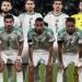 تشكيل الجزائر والأردن في كأس العالم 2026