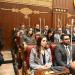اليوم.. مجلس الشيوخ يناقش توطين صناعة الأدوية وتعزيز الأمن الدوائي في مصر