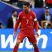 كريستيانو رونالدو ثاني أكبر لاعب تسجيلاً للأهداف في تاريخ كأس العالم
