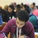 "التعليم" تنفي تغيير امتحان اللغة الفرنسية قبل ساعات من انعقاده