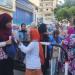لجان التفتيش تكثف عملها لمنع دخول هواتف أو ساعات ذكية للجان "الثانوية" بمطروح