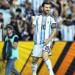 121 هدفا فى أول 40 مباراة.. سر غزارة الأهداف فى كأس العالم 2026