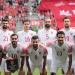 شاهد الآن البث المباشر لمباراة الأردن والجزائر في نهائيات كأس العالم 2026