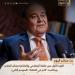 جمال الشاعر ضيف "كلام فى الثقافة" على شاشة "الوثائقية".. الليلة