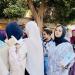 "تعليم المنيا": لم يتم رصد شكاوى في امتحان اللغة الأجنبية الثانية