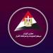 توقعات بارتفاع حجم سوق اقتصاد المبدعين عالميًا إلى 314 مليار دولار خلال 2026